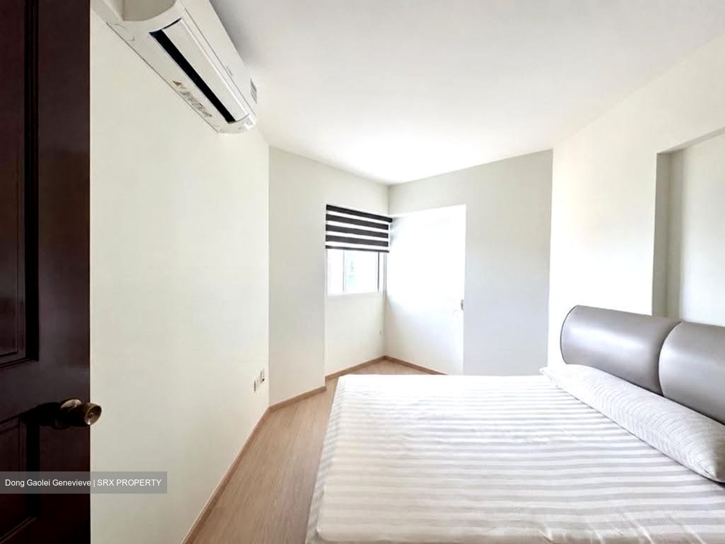 Bukit Batok West Avenue 5 (Bukit Batok),  #626446051